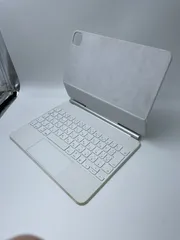2025年最新】mjqj3j/aの人気アイテム - メルカリ
