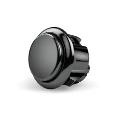 Amazon.com: qanba Gravity Mechanical Shafts Arcade Joystick