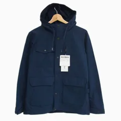 ノースフェイス ファイヤーフライジャケット NP71931 Size S ヨドバシ.com - THE NORTH FACE ザ・ノース・フェイス
