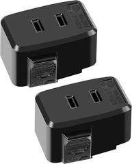 Item thumbnail for item 35a72d3c-120a-4926-9c95-f4fa0fabfb8a