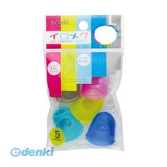 Item thumbnail for item 47669516-8456-420e-a36c-ab7286e5a3fc