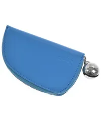 BURBERRY 財布・コインケース メンズ 【古着】【中古】【送料無料】