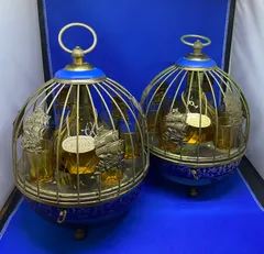 2026年最新】デカンタ オルゴールの人気アイテム - メルカリ