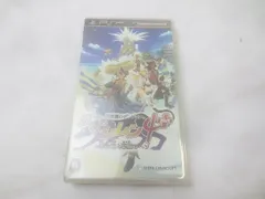 中古品 ゲーム PSP ソフト 不思議のダンジョン 風来のシレン4plus 神の眼と悪魔のヘソ