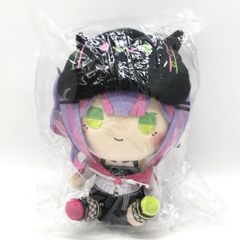 新品未開封】Z LIVE TOKYO 2026 ぬいぐるみキーホルダー - メルカリ
