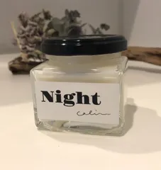 Good Night