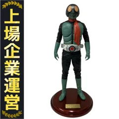☆RMW 仮面ライダー旧1号☆激レア☆新品未使用レインボー造型企画 1/5 レインボー造型企画 1/5 RMW 仮面ライダー旧1号 MASKED RIDER