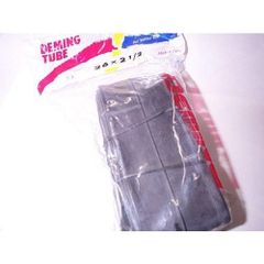 26×21/2 リヤカー用チューブ シンコー