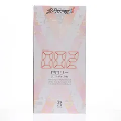2025年最新】ゼロツー バニーverの人気アイテム - メルカリ