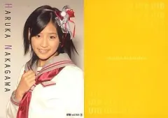 2025年最新】仲川遥香の人気アイテム - メルカリ