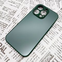 ☆ Google Pixel 7 ケース 手帳型 高質PU ス パープル 532 - メルカリShops