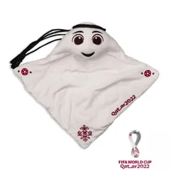 2025年最新】ライーブの人気アイテム - メルカリ