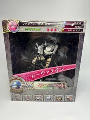 2025年最新】ファントムオブキル レーヴァテインの人気アイテム
