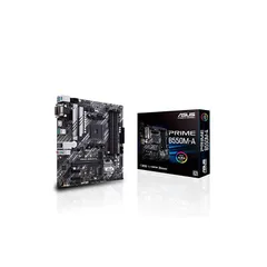 2026年最新】b550m asusの人気アイテム - メルカリ