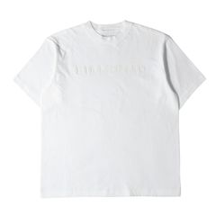 JOHNLAWRENCESULLIVANのシースルーTシャツ 2021AW - メルカリ