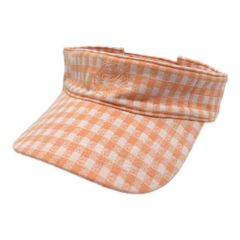 中古 メンズ エルグワン HERG1 半袖ポロシャツ 1(M) 赤 レッド