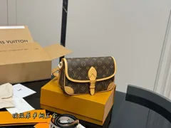 【今日特価】Louis Vuitton Baguette Bag・ルイ・ヴィトン バゲット バッグ-WTO輸入3
