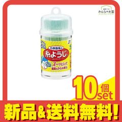 Item thumbnail for item fbfb456a-8dc3-482f-82df-70a7367a0422