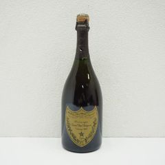 ドンペリニヨン Don Perignon 果実酒 ヴィンテージ VINTAGE 1992年 750ml 箱なし 未開栓 シャンパン シャンパーニュ