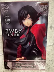 2025年最新】rwby 氷雪帝国 ぬーどるストッパーの人気アイテム 2025年最新】rwby 氷雪帝国 ぬーどるストッパーの人気アイテム