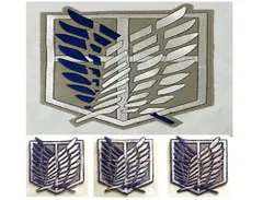 2026年最新】巨人 ワッペンの人気アイテム - メルカリ