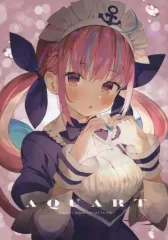 2025年最新】まかろん大帝の人気アイテム - メルカリ