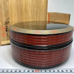 2025年最新】揚光堂の人気アイテム - メルカリ