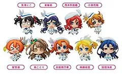 LOVE CHU 2 イエロー グリーン セット 2025年最新】ラブっちゅ2の人気アイテム - メルカリ