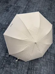 2025年最新】ラルフローレン 晴雨兼用傘の人気アイテム - メルカリ