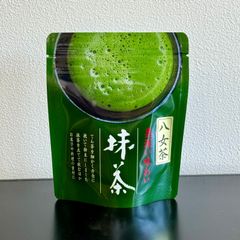 星のグリーンティー 八女抹茶 200g 賞味期限2026/12/16 - メルカリ