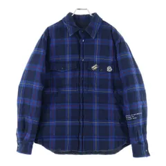 2025年最新】moncler fragment ジャケットの人気アイテム - メルカリ