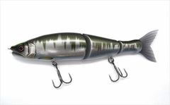 限定 ジョイクロ178 ファクトリーチューンドモデル 【SCALE FISH