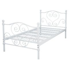 ニトリ JULIA DAYBED ジュリアデイベッド シングルサイズ - メルカリ