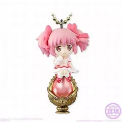 2025年最新】ソウルジェム 巴マミの人気アイテム - メルカリ