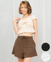 【ムラスポ公式】新品 Beach Queen ビーチクイーン 3点セット ジャガード 水着 レディース 403550のサムネイル