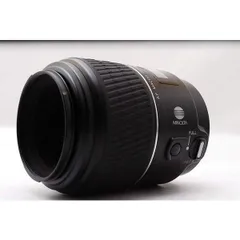 2024年最新】Minolta/AF MACRO 100mm F2.8の人気アイテム - メルカリ