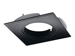 Item thumbnail for item 43318e8d-3c1c-46e4-9fbb-f43c89af3f29