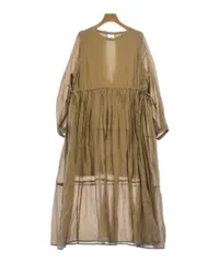 Kastane ワンピース レディース 【古着】【中古】【送料無料】