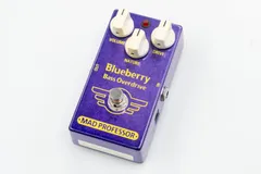 2024年最新】BLUEBERRY BASS OVERDRIVEの人気アイテム - メルカリ