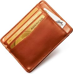 Item thumbnail for item 74da4945-5c68-4102-a796-390cc6db5bf3