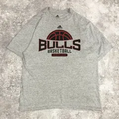 2024年最新】nba tシャツ オールスターの人気アイテム - メルカリ