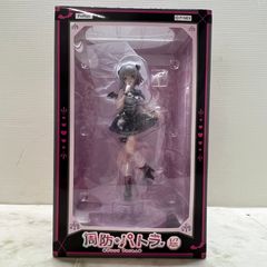 ドールズフロントライン PA-15 シャンパンの怪盗 Ver. 1/7スケール
