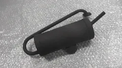 2025年最新】チョイノリマフラーの人気アイテム - メルカリ