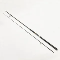 Daiwa PURELIST NT 86MTS-3(値下げ交渉不可) Daiwa PURELIST NT 86MTS-3(値下げ交渉不可) Daiwa PURELIST NT