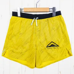 【新品未使用・大迫傑選手着用】NIKE フレックス　ストライド　ラン　エナジー 2025年最新】ナイキ nike フレックス ストライド ランニング