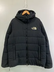 2025年最新】THE NORTH FACE トランゴ パーカーの人気アイテム