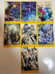 【超希少品‼︎】 BluesMan キーホルダー TAK MATSUMOTO 超希少品‼︎】 BluesMan キーホルダー TAK MATSUMOTO B'z