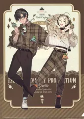 2026年最新】数寄川零の人気アイテム - メルカリ