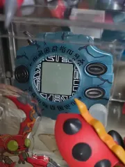 土日限定価格販売！】デジヴァイス2 ヒカリカラー