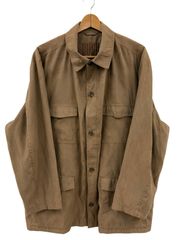 50s 金刺繍タグ Le Meilleur D
